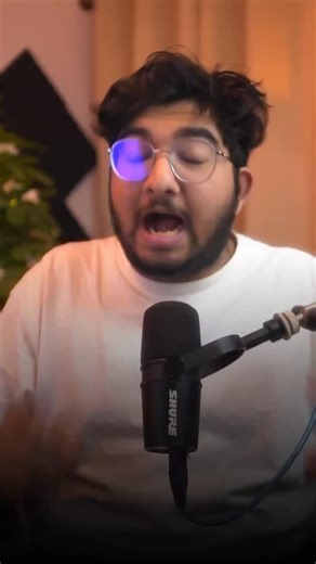 Sanidhya Tulsinandan on Instagram: "Day 3: 100 Tools to Replace with AI (Replacing Youtube Tutorials)"