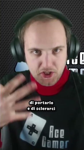 Zeb89 su Getting Over It (2017)