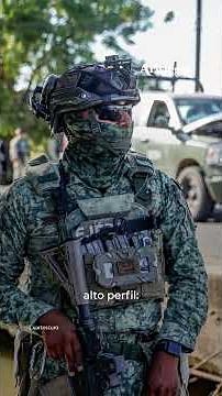 Vicefiscal de Sinaloa se separa del cargo tras denuncia de crimen organizado