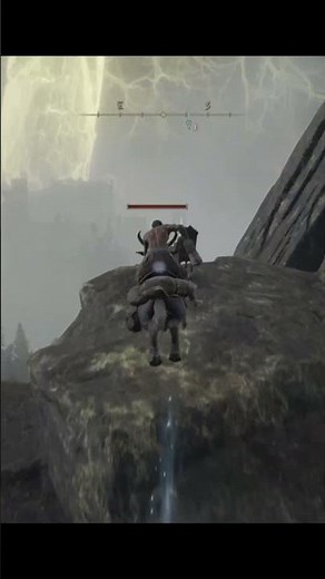 How To Get Somber Smithing Stone 6