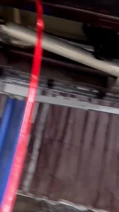 2.6K views | “Undercoat while you wait…” Sure...if you want the fast...