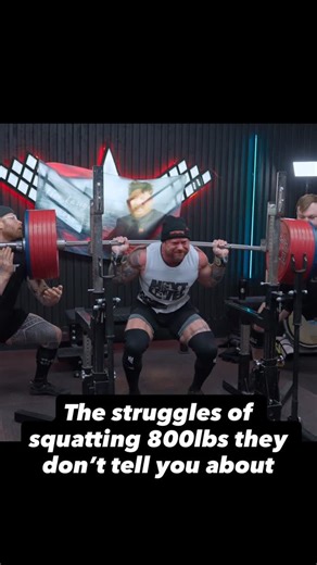 John Haack on Instagram: "370kgs/815lbs for top single today. Not sure what to do with your training? Sign up for the Proven Strength App and get access to 30+ programs, workout tracking and private discord with @that_hugeasian_guy and I. ▪️ @provenstrength_and_performance ▪️ @animalpak - Haack20 ▪️ @nextlevelstrengthco - Bilbo ▪️ @hansupower - Bilbo ▪️ @raskolapparel - HAACK ▪️ @gameday_middleton - Haack10 ▪️ @zonesmellingsalts - BILBO10 #animalpak #raskolapparel #zonesmellingsalts"