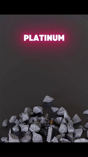 Sharp Knife Cutting Different object In blender Minecraft with Cloth simulation in blender 3D.If you like my videos please Subscribe, Like, Comment. ✌️This video sound effect downloaded by pixabay.#3danimation #blender #learning #asmr #animation #3dart #visualeffects #minecraft #satisfying #shorts #clothsimulation | Blender Tips