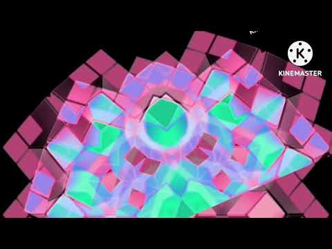 Gamecube effects 7 g major 55