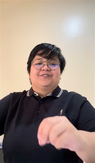 Beyond the Conversion Rate: Is Your Solution Truly Working?