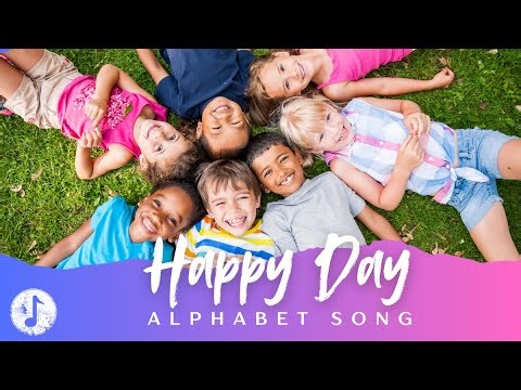 Kids Praise and Worship Songs
