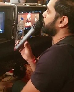 10K views · 259 reactions | Taking some inserts (shots) of the statue...