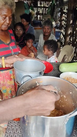 32K views · 953 reactions | My Daily Routine Vlog on Reels | Facebook