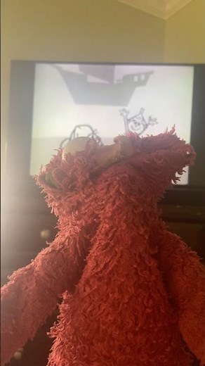 elmo world the st patrick day channel