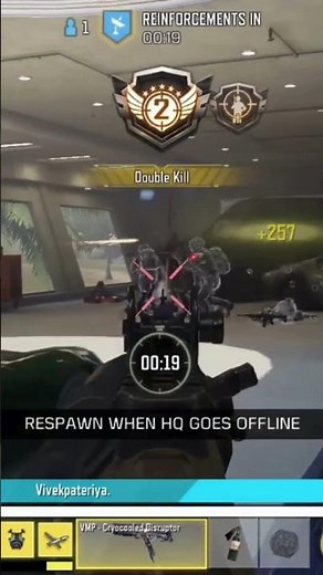 5 Critical Mistakes to Avoid in Call of Duty 2025