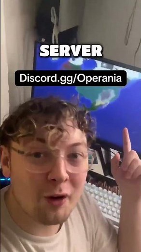 Hearts of Iron IV… in Minecraft Public Server