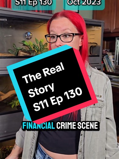 Learning how to do something for the first time can be scary, especially if you assume that everyone else already knows what theyre doing. But honestly, no one really knows what theyre doing. We're all just figuring it out one day at a time. The real story season 11 ep 130. #tomthedom #family #love #therealstory #ancestrydna