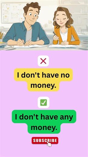 Improve Your English: Simple Sentences for Daily Use #shorts #mrusaenglish #englishlanguage #english