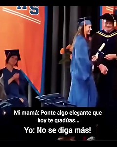 #halo #spartan #viral #tiktok #graduation