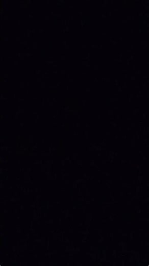 红塵客棧 周杰伦(Jay Chou)