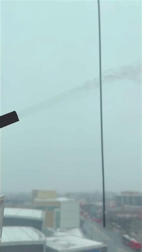 Airflow Engine - upgrade coming soon.