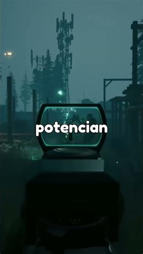 OUTBREAK ISLAND DISPONIBLE | PC - STEAM - SURVIVAL - INDIE