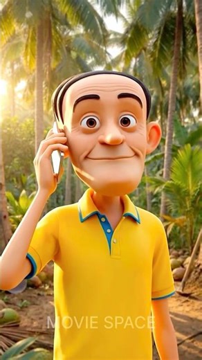 Part -1 | ശുപ്പാണ്ടിയും തമ്പ്രാന്റെ തേങ്ങയും