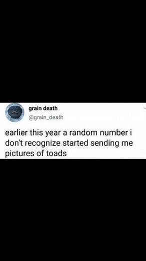 67K views · 10K reactions | I want this to happen to meeee | Bad Science Jokes | Facebook