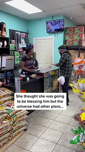 108K views · 4.8K reactions | ”I didn’t know how to pay the rent this month” ❤️ #m#moneyf#foodl#Lovep#payingitforwardf#fypj#jamicas#surprisek#kindness | Cjay011 | Facebook