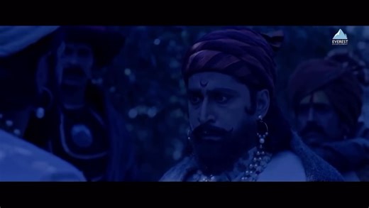 Krutik Vajifaker on Instagram: "लाख मेले तरी चालतील, पण लाखांचा पोशिंदा जगला पाहिजे!” (स्वराज्यासाठी बलिदान देताना बाजीप्रभूंनी दिलेली ही गर्जना आजही प्रत्येक मराठी माणसाच्या रक्तात स्वाभिमान जागवते.) . . . . . . . . . . . . . #chtrapatishivajimaharaj #shivba #swaraj #chtrapatishivajimaharaj #trendingnow Please like share and comment 🙏🏻..."