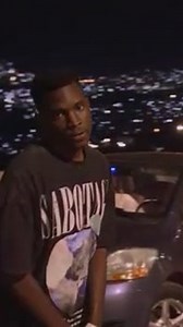 Let’s stream and Share Amakosi to make history for the first Rwandan HipHop 1Million @youtube views💯 | ISH KEVIN