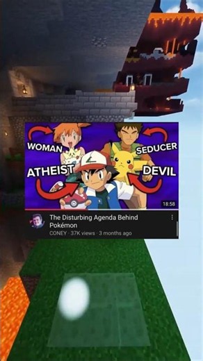 Pokemon Memes