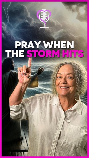 2.1K views · 80 reactions | 퐏퐫퐚퐲퐢퐧퐠 & 퐓퐫퐮퐬퐭퐢퐧퐠 퐢퐧 퐭퐡퐞 퐌퐢퐝퐬퐭 퐨퐟 퐭퐡퐞...