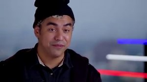 421K views · 7.3K reactions | In case you missed it! On last night's American Idol Pomona resident Alejandro wowed the judges performing an original song of his. Congrats Alejandro, we're rooting for you here at Pomona Proud! <3 abc.go.com/shows/american-idol/video/vdka8574534 | Pomona Proud | Facebook