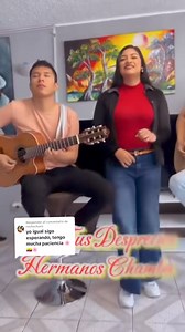 Y así se va el domingo 🥹 | Yoder Chamba