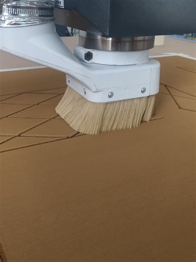 Elevate Your Boat with Custom EVA Decking