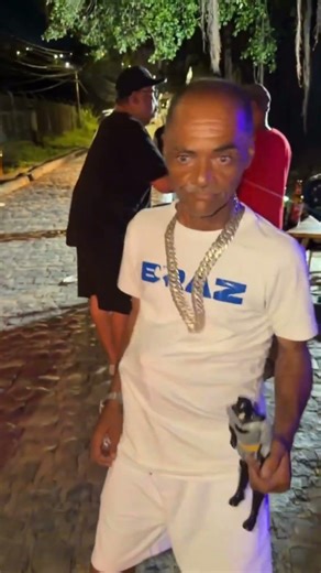 Os maiamis bass das antigas , também não ficam por baixo! #miamibass #funkantigo