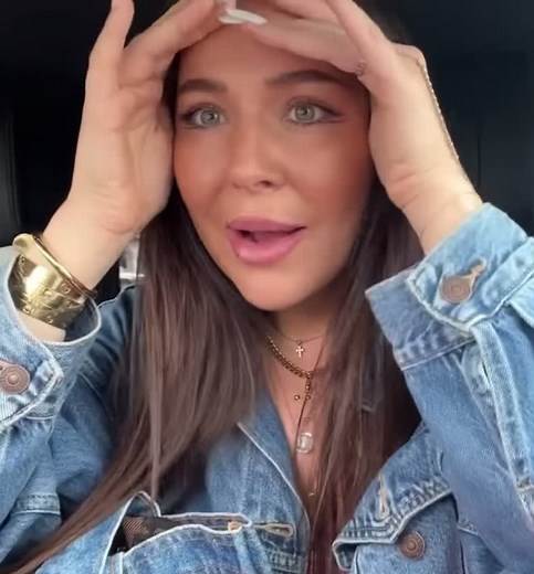 #hrhcollection #hrhcollectionclips