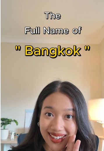 Learn Thai: Daily Language Lessons with kruu Namwan