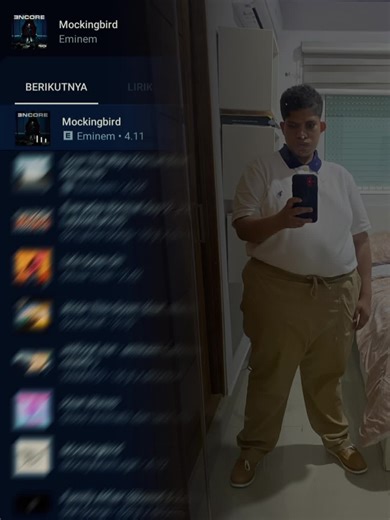 #CapCut @X_perience #x_perience_official @Ak #akımvideoları @ehsankhavariii #ehsankhavariii