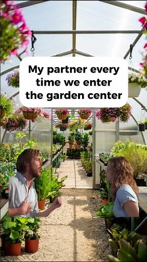 Plant ID now available on the iOS App Store 🌱