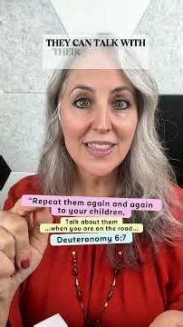 52 Scriptures to Hide in my Heart now Available!