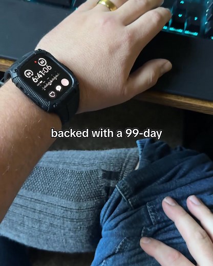 From below freezing to over 80°, these Performance Alpaca Socks keep my feet comfortable in any condition. | Footwear News