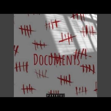Documents 2