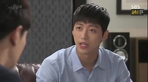 قسمت 19 دیو ودلبر