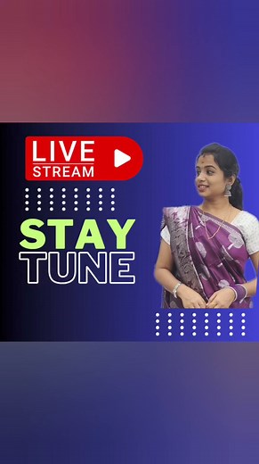 Lady love ❤ Live stream #brandingwithShakthii #kurtisets #OnlineShopping #promo #kurticollection | Branding with Shakthii | Facebook