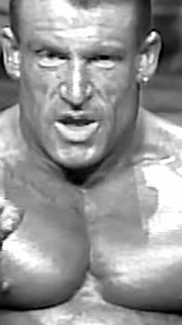 🚨Introducing Dorian’s very own podcast… ‘Shadow Talk with Dorian Yates’🚨 This is Dorian’s podcast where he’s gonna be talking with guests around all things bodybuilding, self improvement, health, spirituality and much, much more!🎙️ And to kick things off, check out episode 1 with ‘The Golden Eagle’, Tom Platz! It’s available to watch now: https://www.youtube.com/@DorianYatesNutrition/podcasts | DY Nutrition