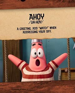 Paramount Pictures on Reels | Facebook