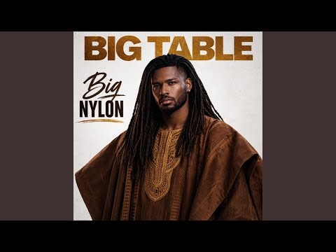 Big Table