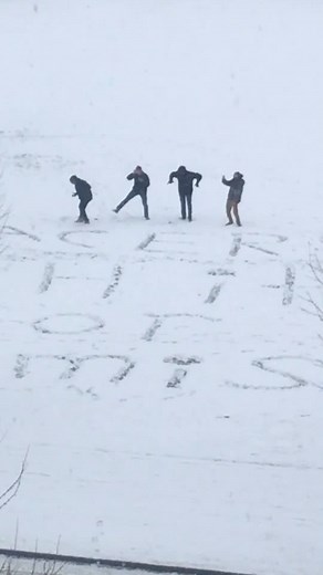 Hit or miss shenanigans 👌🏻#hitormiss #tracer #fortnitedefaultdance