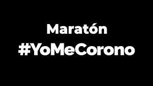 Carlos Latre on Instagram: "GRACIAS a todos y todas por una jornada INIMITABLE 🥰 Tenéis el Maratón completo en mi Canal de Youtube: www.youtube.com/carloslatretv 😉 Toda la info de la campaña en www.yomecorono.com @yomecorono @bonaventura_clotet_sala @ainaclotet @natasanchezmol @marc_clotet @oriolmitja GRACIAS por tanto CARIÑO ♥️"