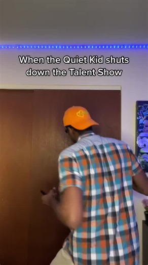 Kindergarten Karaoke Alley-Oop Number | Quiet Kid Vibe