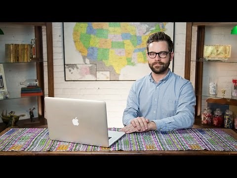 What Kinds of Emails Can You Automate With Emma?