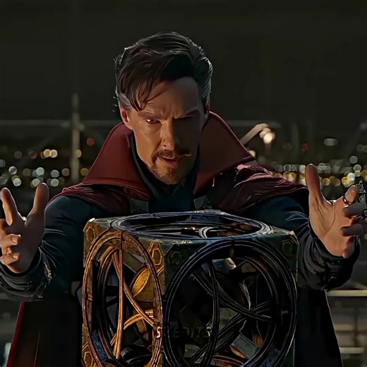 Epic Movie Clips: Unforgettable Cinematic Moments