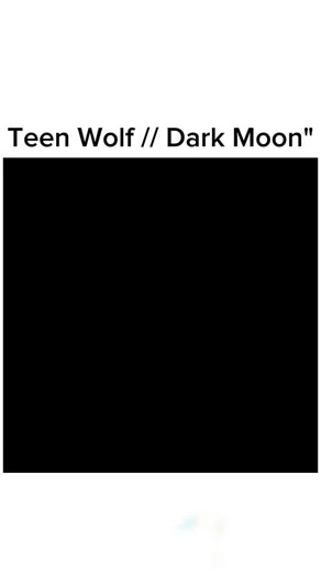 @us.movies.shorts on Instagram: "Title ​Teen Wolf (2011–2017) ​Where to Watch (2026) ​Netflix: All 6 seasons are currently available (returned to the platform in late 2025). ​Hulu & Amazon Prime Video: Generally available for streaming with a subscription. ​Paramount+: Home to the original series and the exclusive Teen Wolf: The Movie (2023). ​Cast ​The video features the primary stars of the early seasons: ​Tyler Posey as Scott McCall (The True Alpha) ​Crystal Reed as Allison Argent (The Hunter